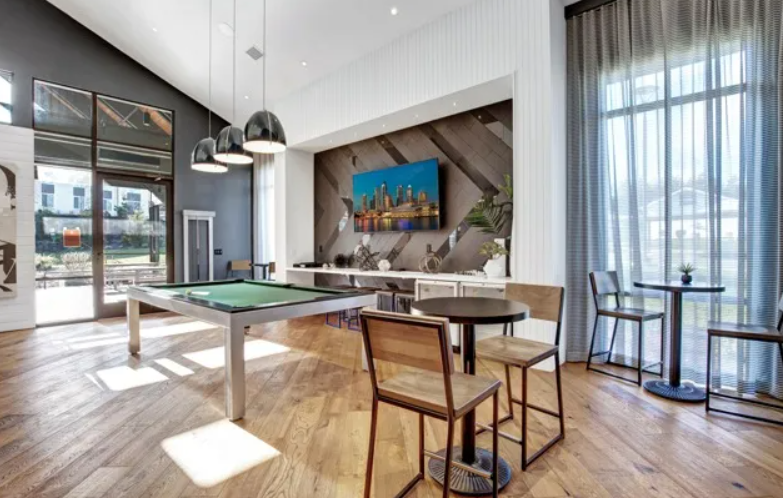 Construction Project Management Seattle - Seattle Home Builder GC - Owner’s Rep Services Seattle - Residential Construction Seattle - Owner Representative Seattle  •- General Contractor Seattle - Home Renovation Seattle - New Home Construction Seattle -Single family contractor Greater Seattle - Single family top builder Seattle - Custom home builder Seattle - Trusted GC in Seattle -