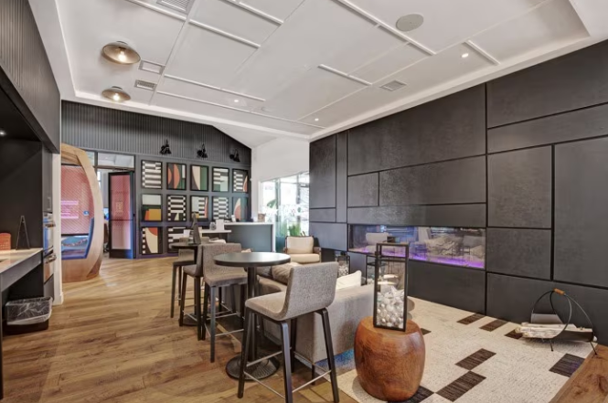 Construction Project Management Seattle - Seattle Home Builder GC - Owner’s Rep Services Seattle - Residential Construction Seattle - Owner Representative Seattle  •- General Contractor Seattle - Home Renovation Seattle - New Home Construction Seattle -Single family contractor Greater Seattle - Single family top builder Seattle - Custom home builder Seattle - Trusted GC in Seattle -