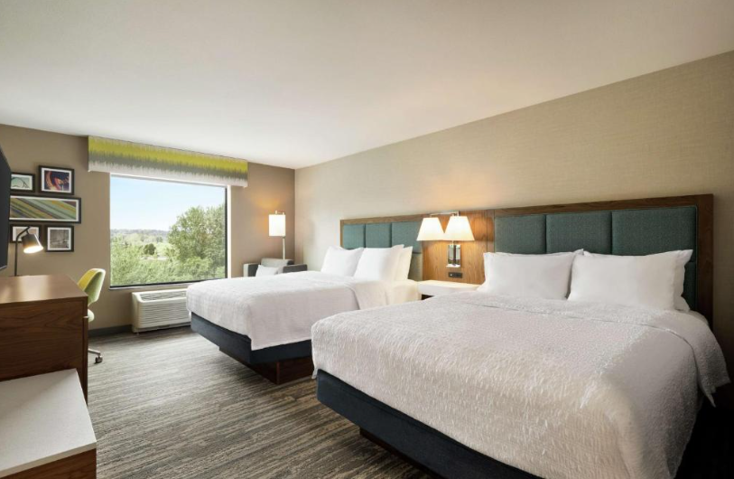 Construction Project Management Seattle - Seattle Home Builder GC - Owner’s Rep Services Seattle - Residential Construction Seattle - Owner Representative Seattle  •- General Contractor Seattle - Home Renovation Seattle - New Home Construction Seattle -Single family contractor Greater Seattle - Single family top builder Seattle - Custom home builder Seattle - Trusted GC in Seattle -